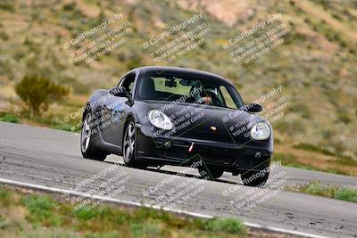 media/Mar-16-2024-Speed Ventures (Sat) [[b18ee68d62]]/Purple Group/Session 3 (Turn 9)/